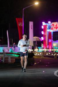 BIB: 
                            <button type="button" onclick="openModal(26554020)" class="btn btn-primary btn-sm float-right btn-popup" data-toggle="modal" data-target=".modal-high-quality">
                        <i class="fas fa-shopping-cart"></i> Add to Cart
                    </button>
                                            <button type="button" onclick="isThisMe(26554020, true)" class="btn btn-success btn-sm float-right btn-popup btn-isme hidden" data-toggle="tooltip" data-placement="bottom" title="นี่คือรูปของคุณใช่ไหม คลิกที่นี่เพื่อเอาเข้าอัลบั้ม">
                        <i class="fas fa-plus"></i> Add to album
                    </button>
                    <button type="button" onclick="isThisMe(26554020, false)" class="btn btn-warning btn-sm float-right btn-popup btn-isnotme hidden">
                        <i class="fas fa-ban"></i> Remove from album
                    </button>